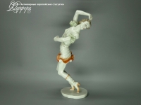 statuetka-germaniya-antikvariat-balerina-tancovwica-rosenthal-1