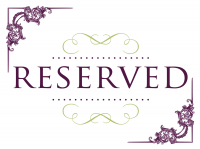 reserved5