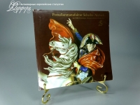 Купить мануфактурные каталоги европейского фарфора