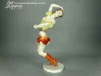 statuetka-antikvariat-germaniya-kazachka-rosenthal-1
