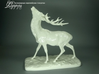 statuetka-antikvariat-germaniya-olen-nymphenburg-13