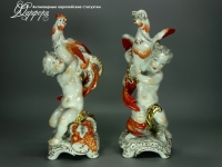 statuetka-antikvariat-germaniya-poteshniki-kammer-1