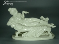 statuetka-antikvariat-germaniya-shalun'ya-schwarzburger-1