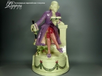 statuetka-atikvaiat-avstriya-poet-goldscheider-1