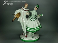 statuetka-germaniya-antikvariat-karnaval-fraureuth-1