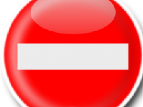 12362679671889420116paulo_tavares_no_entry_svg_med14