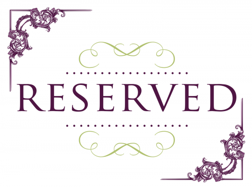 reserved5