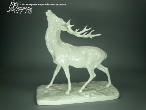 statuetka-antikvariat-germaniya-olen-nymphenburg-13