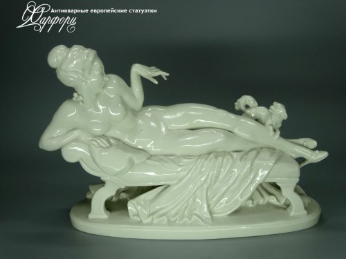 statuetka-antikvariat-germaniya-shalun'ya-schwarzburger-1