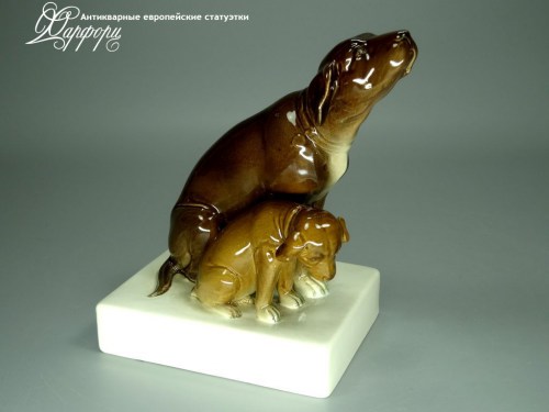 statuekta-antikvariat-germaniya-poproshajki-passau-1