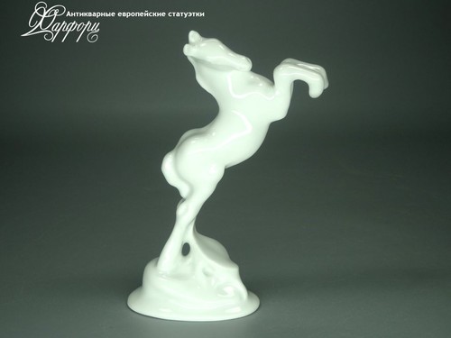Купить фарфоровую статуэтку Rosenthal Жеребенок